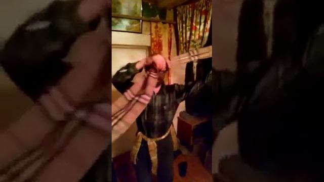 Шайгово танец огня 2 смотреть онлайн