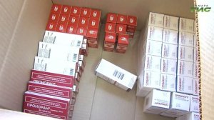 Льготники, отказавшиеся от набора социальных услуг в пользу денег, смогут снова его получать