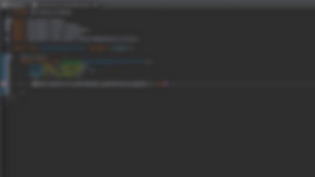 Change Unknown Command Message | Spigot Programming | CheepYT смотреть онлайн