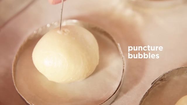 Brioche Buns смотреть онлайн
