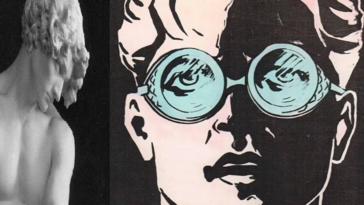 проект проспекта сотрудничества смотреть онлайн