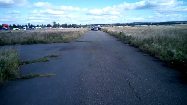 Фронт 6 пар Pride Sapphire 6,5" смотреть онлайн