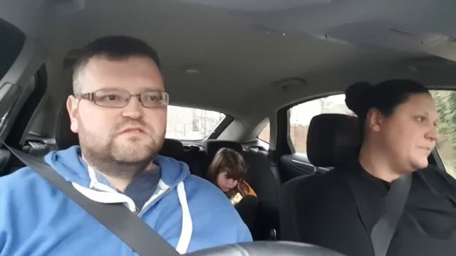 That's One Smashed iPad смотреть онлайн