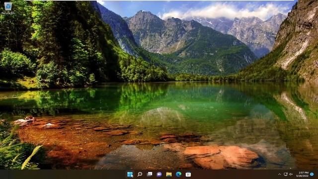 Fix Error Code 0x8004dedc in OneDrive On Windows 11 [Tutorial] смотреть онлайн