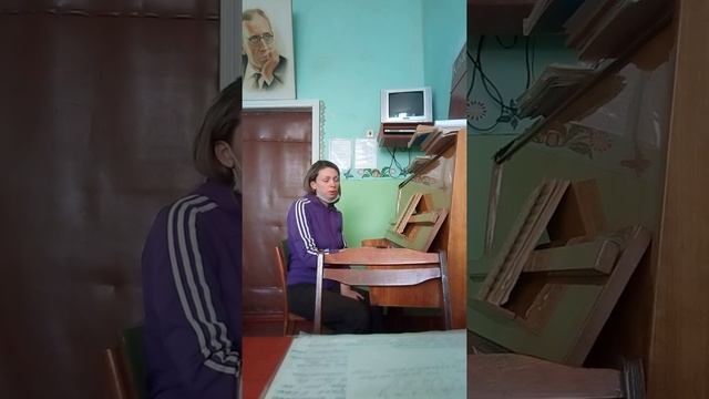 2 класс. Учимся писать диктант смотреть онлайн