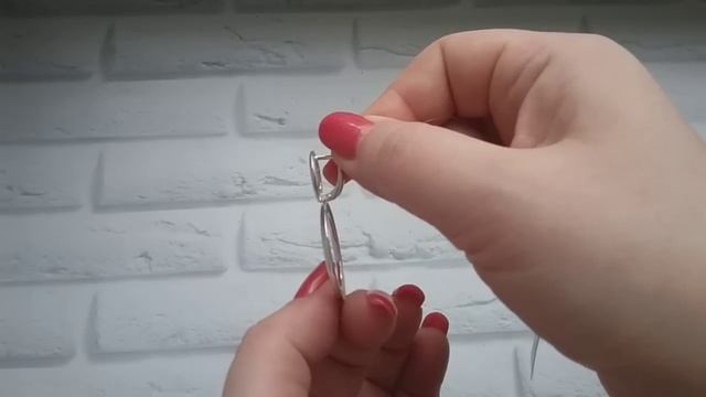 СТИЛЬНЫЕ СЕРЬГИ на КАЖДЫЙ день !!! Продажа. смотреть онлайн