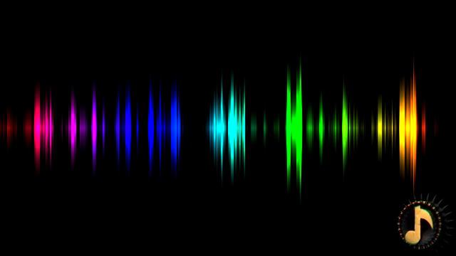 Cinematic Sad Piano Melody Sound Effect (Movie Sound Effect)
