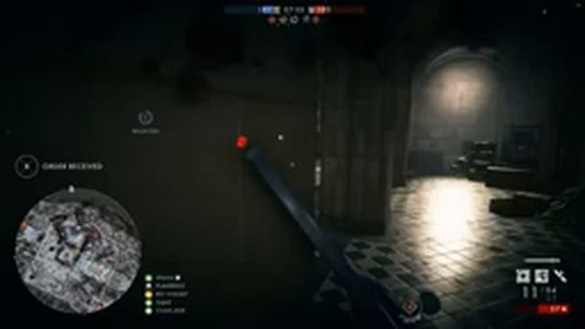 [LIVE] Battlefield 1 LIVE STREAM GAMEPLAY to max rank #75 смотреть онлайн