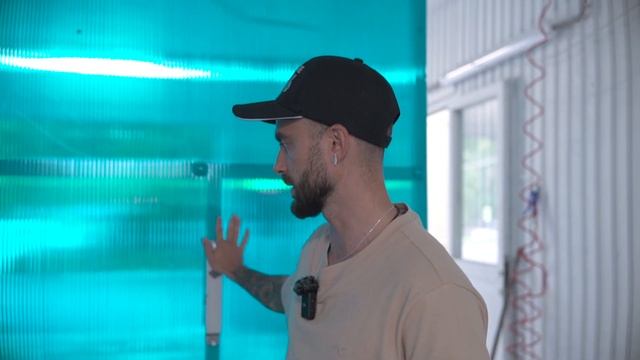 БИЗНЕС НА КОЛЕНКЕ: Минимойка - проверенная ниша для бизнеса на 2023 и 2024 год смотреть онлайн