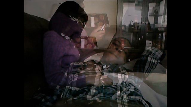 attention remix. By Roc'Waluigi смотреть онлайн