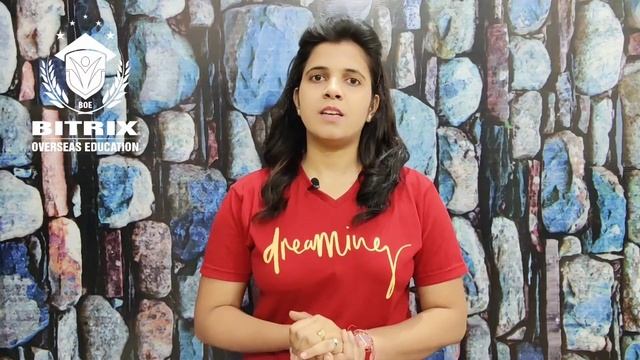 NEET Exemption for MBBS ABROAD 2020 | NEET 2020 Latest News | Divya Sharma смотреть онлайн