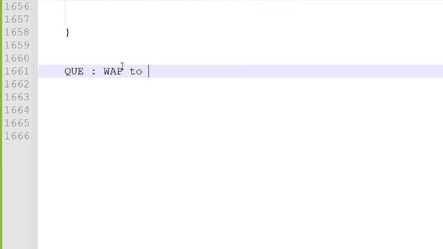 Java Collections смотреть онлайн