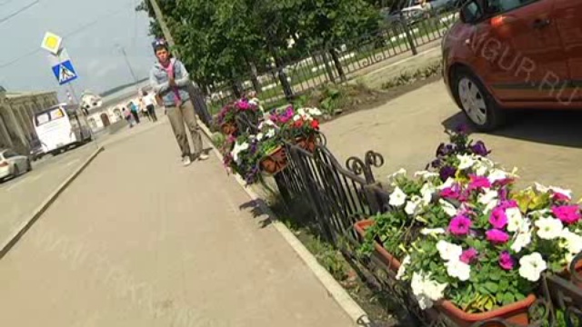 GN_15_06_2015 смотреть онлайн