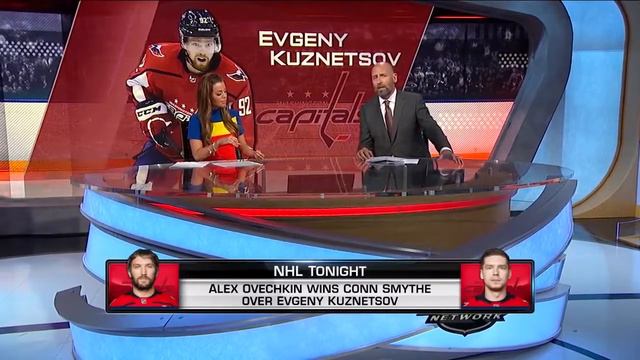 Прогресс Кузнецова в 2018 году смотреть онлайн