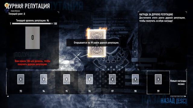СТОИТ ЛИ ИГРАТЬ В PAYDAY 2 В 2021 ГОДУ?