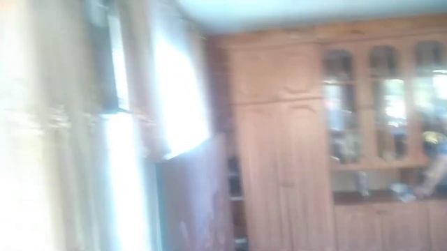 28 июля 2022 Ишеевка Ульяновск часть1 смотреть онлайн