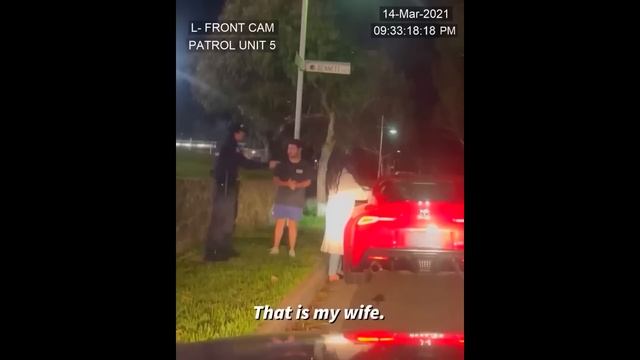 soldier comes home to find cheating wife.. (emotional) смотреть онлайн