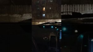 Тойота+Prius+20+2006+год+погасла+панель+экспресс ремонт+ремонт панели Toyota Prius 20