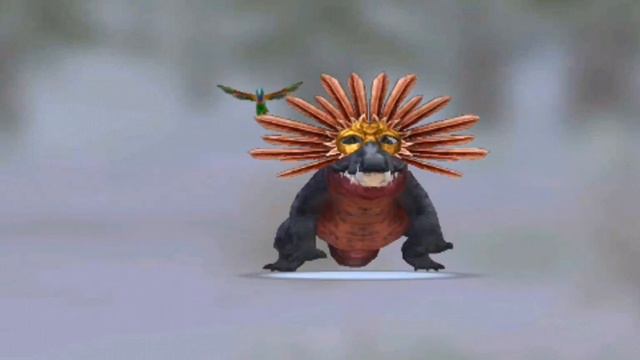 зачем я выкладываю видео если их никто не смотрит? смотреть онлайн