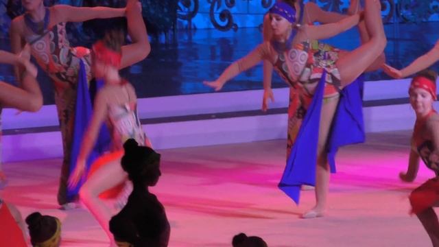 круг жизни смотреть онлайн