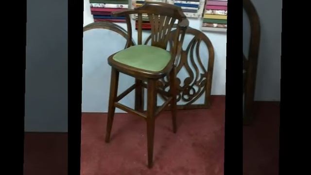 KONYA AHŞAP SANDAYE İMALATI 05055154848 смотреть онлайн