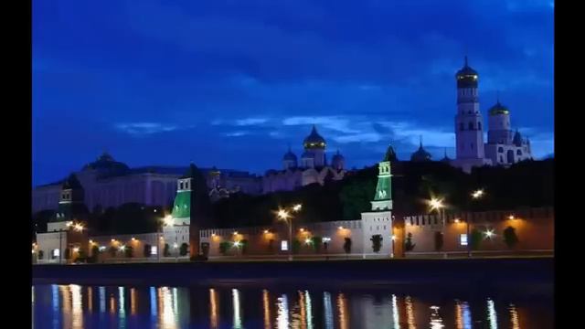 Himno de rusia - piano - russian anthem - Гимн России смотреть онлайн