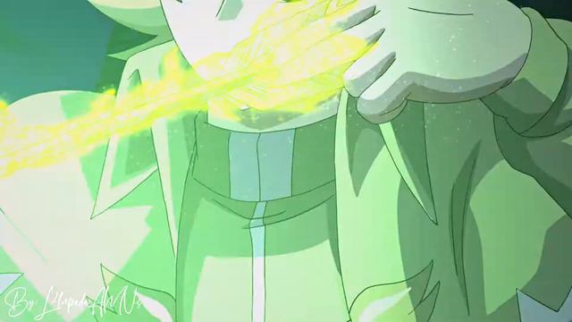 Welcome to Demon School! Iruma-kun Season 3「AMV」I Just Wanna Be Great ᴴᴰ смотреть онлайн