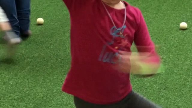 2018-03 8 Марта Питер- маленькие каникулы смотреть онлайн