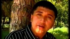 гр МАФТУН   Духтари Гулфуруш 2003