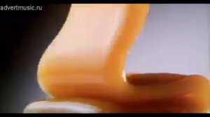 Реклама MARS - My Girl  HQ / Марс - Монастырь (Вкус к жизни)