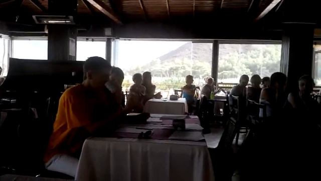 Правополушарное рисование по методу Б. Эдвардс с Александром Коптевым part1 3