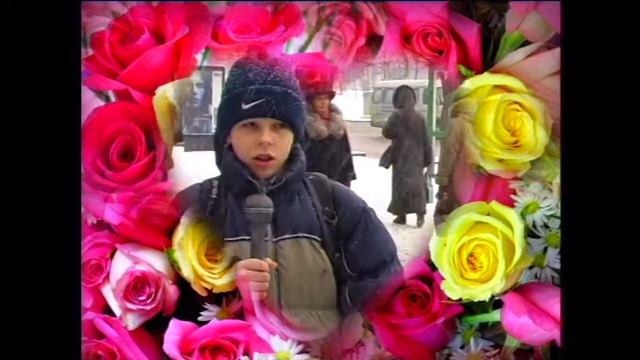 Все нормально Мама! Лариса Грибалёва #47 смотреть онлайн