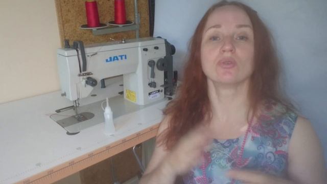 НЕ ЖДЕМ мужчин! Чиним САМИ смотреть онлайн