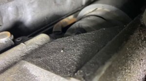 Как убрать люфт кулисы кпп BMW E36? Лечим кулису своими руками!