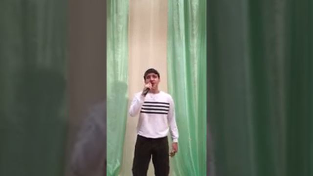 Севастиди Александр «Стану ли я счастливым» смотреть онлайн