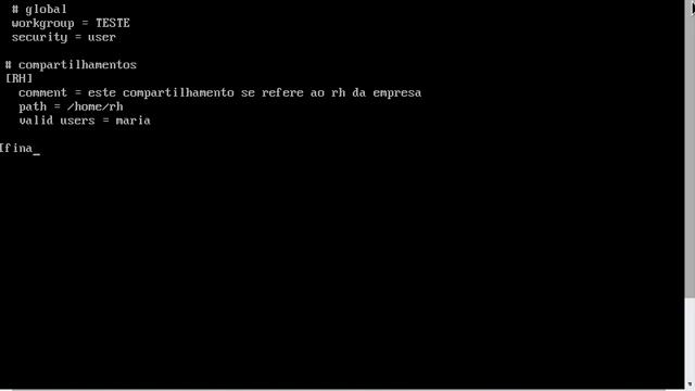 samba simples смотреть онлайн