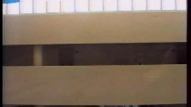 Открытие WTC, 1998 год. смотреть онлайн