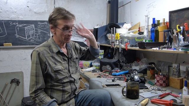 IC 1805 из Одессы. Небесные косяки. смотреть онлайн