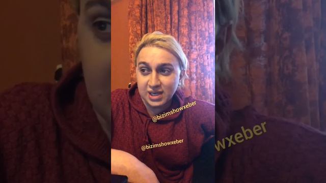 Yetim Eyvazın Müğənni Oğlu Aqşindən ŞOK ADDIM🙊🙊