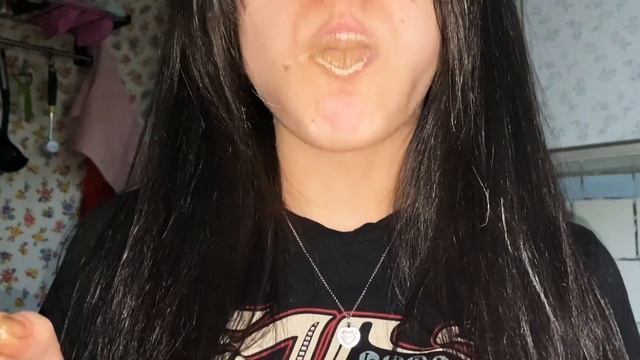 MUKBANG| TURKESTAN PLITKI| ASMR| АСМР|ТУРКЕСТАН ПЛИТКИ