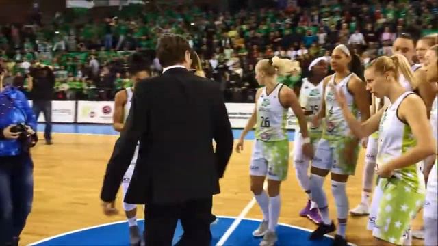 Сфынту-Георге стал трёхкратным обладателем Кубка Румынии смотреть онлайн