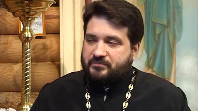 к истокам 2 часть 1 смотреть онлайн