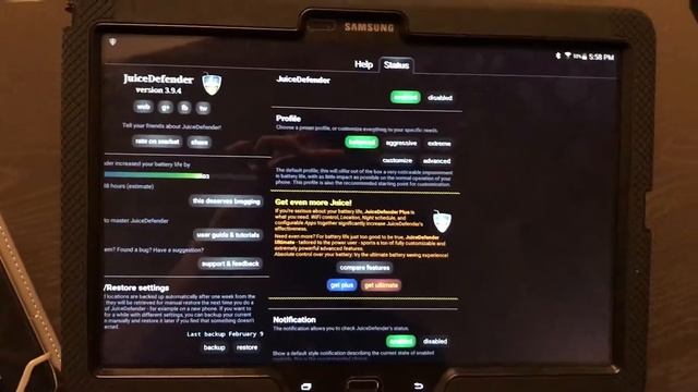 Samsung Note Pro 12.3" Vs IPad 4 64 GB смотреть онлайн