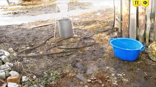 Восковые срезки и медовая вода смотреть онлайн