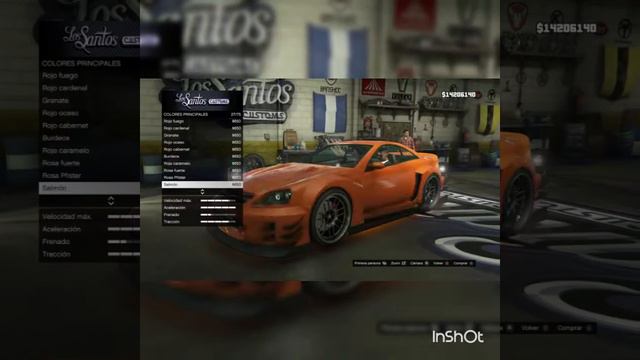 Tuneando El Benefactor Feltzer/GTA V смотреть онлайн