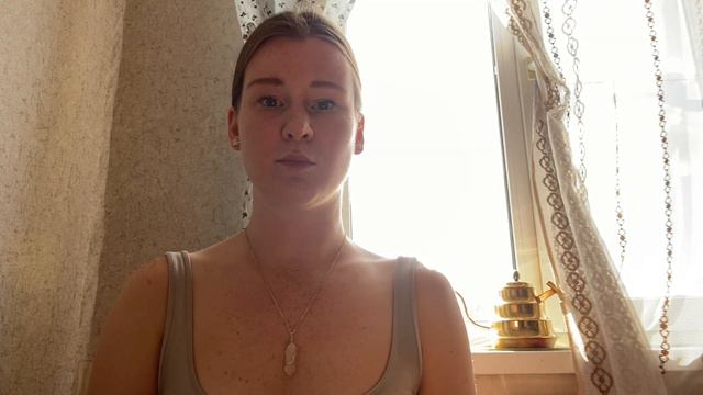 Основы манифестации смотреть онлайн