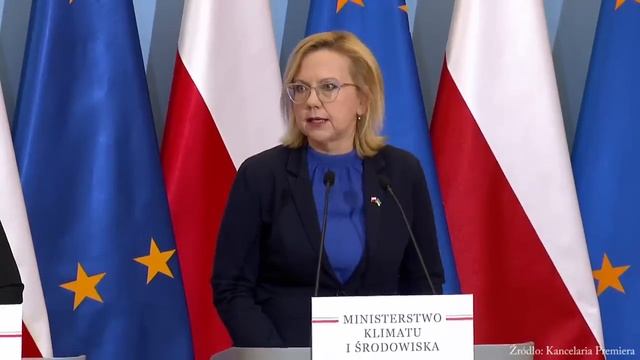 Rząd dopłaci do węgla importowanego | Cena gwarantowana to 996,60 zł | Limit do 3 ton z CEEB смотреть онлайн