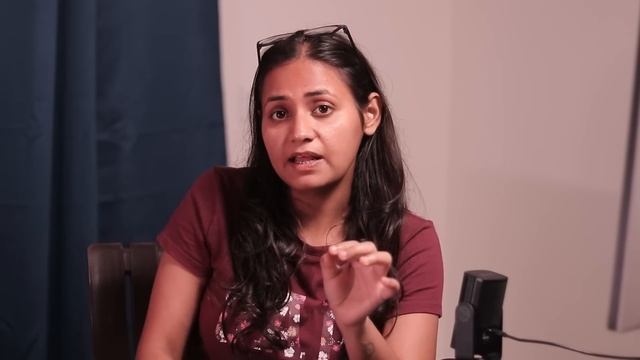 I Secretly created 4 Freelancing accounts but this happened смотреть онлайн