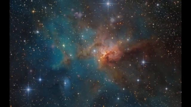 ДУЙКО© НИКОЛАЙ ООРЖАК И ГЕКТОР МУКОМОЛ МУЗЫКА ДЛЯ МЕДИТАЦИИ ГОРЛОВОЕ ПЕНИЕ медитация кундалини смотреть онлайн