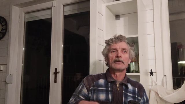 Вибрация имени Ольга смотреть онлайн